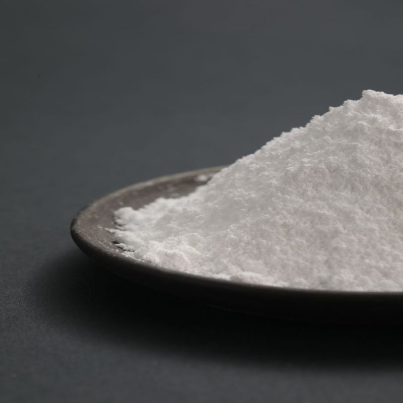 Bột cấp thẩm mỹ NMN (Nicotinamide mononucleotide) Nhà máy sản xuất chất tinh khiết cao