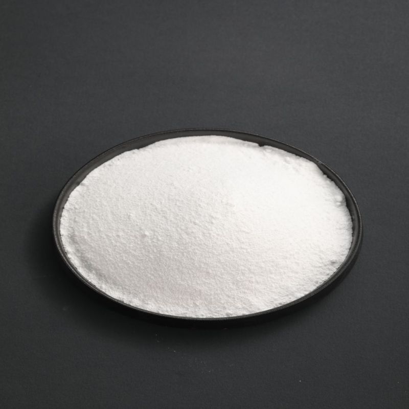 Chế độ ăn kiêng NAM (Niacinamide hoặc Nicotinamide) Bột trưởng chất lượng cao Trung Quốc