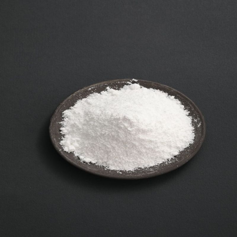 Chế độ ăn kiêng NAM (Niacinamide hoặc Nicotinamide) Bổ sung chất dinh dưỡng chonhà sản xuất Trung Quốc