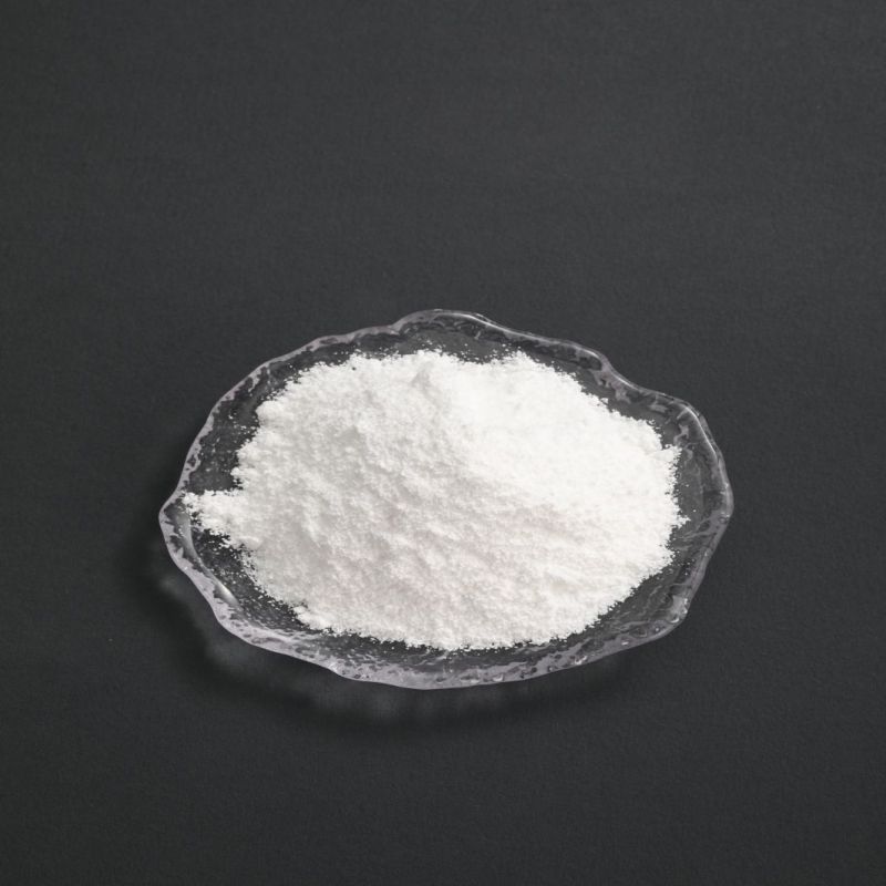Cấp độ mỹ phẩm Nam (Niacinamide hoặc Nicotinamide) VB3 VB3 Nguyên liệunguyên liệu Trung Quốc