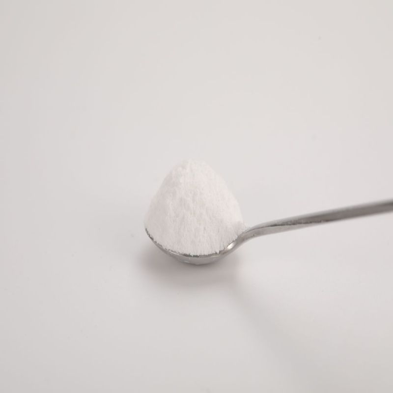 Bột cấp mỹ phẩm NAM (Niacinamide hoặc Nicotinamide) Nhà cung cấp Axit Nicotinic Trung Quốc thấp
