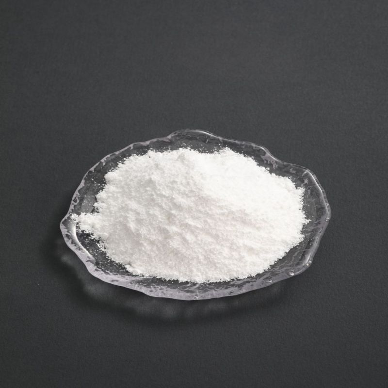 Lớp thức ăn NAM (Niacinamide hoặc Nicotinamide) VB3 Bột bổ sung Dinh dưỡng Trung Quốc Nhà máy Trung Quốc